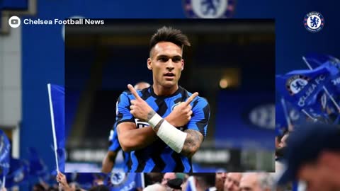 LEFT NOW! CHELSEA CONFIRMED! ! ITS OFFICIAL! [CHELSEA FOOTBALL NEWS]