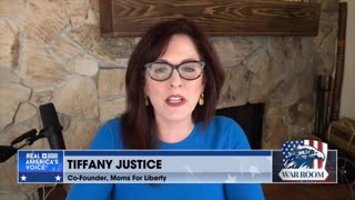 Moms for Liberty with More Victories