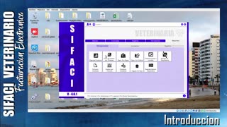 Introduccion - Explicacion Sifaci Veterinaria 4_6_1 con FE