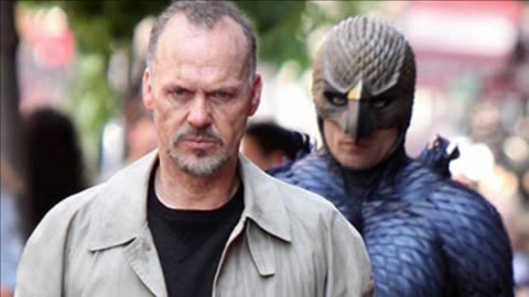 ‘Knox Goes Away’ Review- Michael Keaton Is a Hitman With Dementia in Neo-Noir Misfire