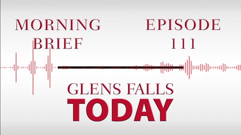Glens Falls TODAY: Morning Brief – Episode 111: An Electric Future for Heating & Cooling | 02/16/23