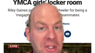 The YMCA transgender news