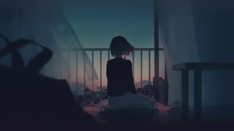 Bollywood_Soft_Sleeping_Songs_Lofi_Reverb_Slowed_Relaxi_Ik0YeuQHBCI_136.mp4