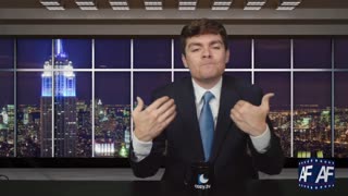 Nick Fuentes on Vivek, Yang, And rise of an Asian elite in America