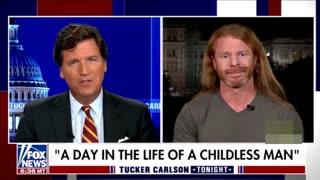 Tucker Carlson Tonight (Full episode) - Friday, February 17