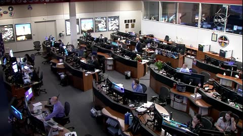 NASA_s_spacex_crew_4_mission_undocking_from_the_international_space_station__official_broadcast