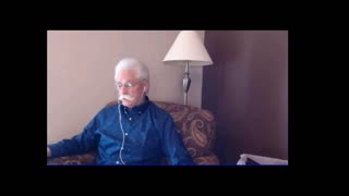 2022-11-20 - A Common Lawyer Comments_ with Brent Allan Winters