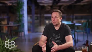 Elon Musk on Whether He Regrets Risking Billions to Buy Twitter