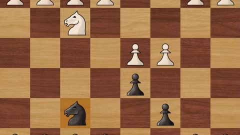 Viswanathan Anand vs Levon Aronian