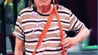 chaves