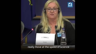 Moving at the Speed of Science
