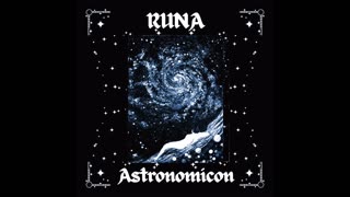 RUNA -Astronomicon (Full Album)