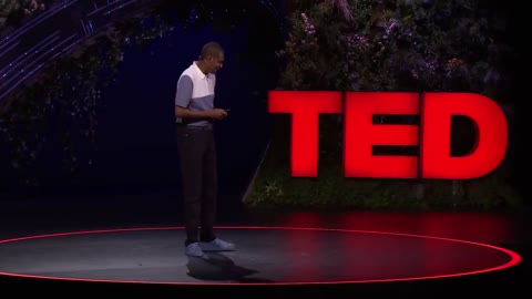 What Seaweed and Cow Burps Have to Do with Climate Change | Ermias Kebreab | TED Countdown