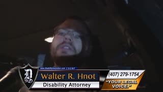 910: What is the disability approval rate in Massachusetts? SSI SSDI Disability Attorney Walter Hnot