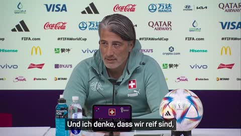 Provokationen auf dem Platz_ Akanji über das Skandalspiel bei der WM 2018