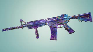 The Best Fortnite Weapons