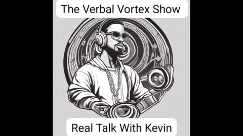 Real Talk with Kevin - Exposure to violence drugs and sexualised behaviour