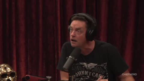 Joe Rogan & Jim Breuer Trash Gay Bud Lite !!!