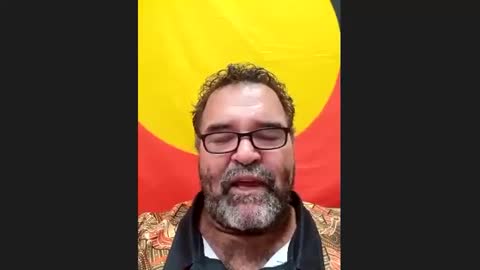 AlbertaTV: Australia One - Update From Northern Territory (Nov.25.2021)