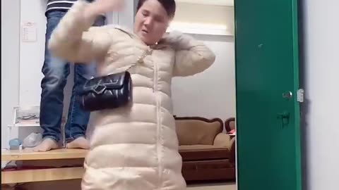 Best Funny Videos 2022, Chinese Funny clips daily