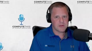 Compute This! | May 14, 2023 | How to save money upgrading your PC