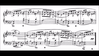 Chopin: Mazurkas Op6 - Op41