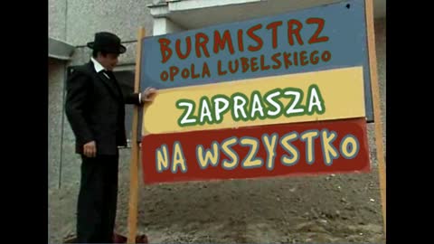 Oddolna, ekonomiczna propozycja "zapraszacza" dla naszego lokalnego włodarza