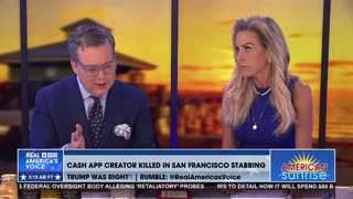 CASH APP FOUNDER KILLED