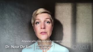 Greatest Lie Ever Told - Corona-Vaccine-Covid-Lockdowns