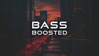 DISTO _ Todd Helder - DISTODD _ Bass Boosted