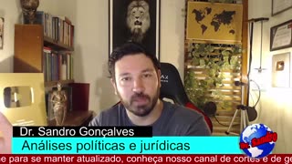 3 BOMBA! CORONEL ABRIU O JOGO! CONTOU TUDO NA CPI! LULA VAI RESPONDER POR CRIME DE RESPONSABILIDADE