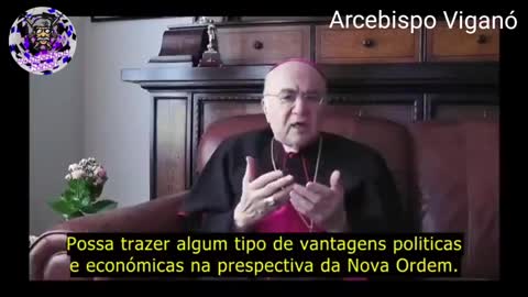 O-papa-francisco-é-um-dos-braços-da-nova-ordem-mundial-arcebispo-viganó