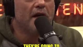 Tim Dillon & Joe Rogan