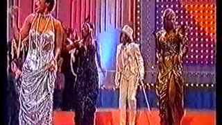 BONEY M - Sunny