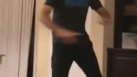 ULTIMATE TRY NOT TO LAUGH TIKTOK CHALLANGE