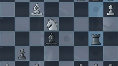 Chess