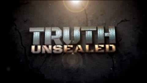 Truth Unsealed 6-5-20 Illuminati Victim Speaks Out (Part 2 of 3) - Jessie's Second Show with David Zublick
