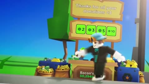 Elevate Your Roblox Experience with Daily Robux