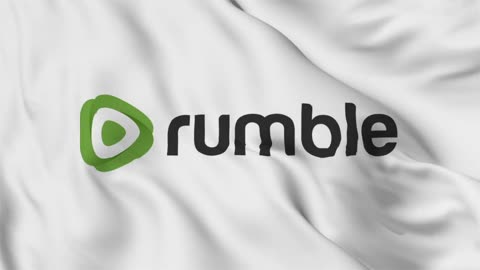 Rumble earning app