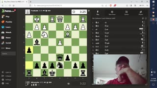 Chess Game 2023-09-22 14-15-07