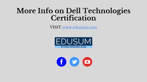 Latest Dell Technologies D-PCR-DY-23 Exam Question Bank