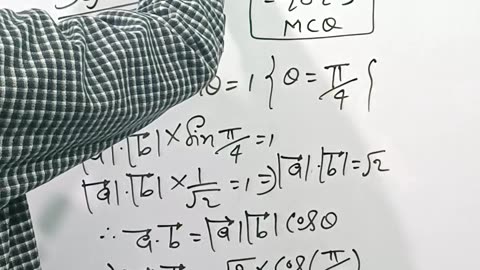 Vector class12thmaths mathematics ||MATHS importantquestions
