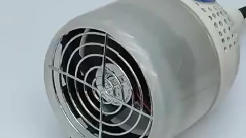Amazing invention easy cooling system