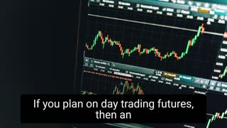 Day Trading- for BEGINNERS