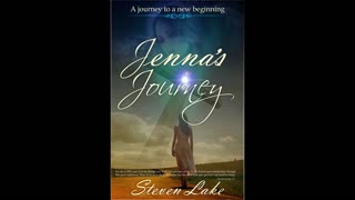 Jenna's Journey - Part 2/4