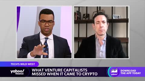 FTX_ The worse it gets for SBF, the better it gets for crypto, strategist says