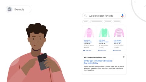 Intro to Shopping Ads: Google Ads Tutorials