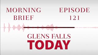 Glens Falls TODAY: Morning Brief – Episode 121: The Glens Falls Housing Authority | 03/02/23
