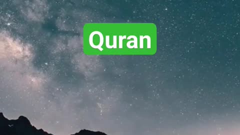 Quran Translation