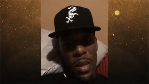 EBT Baby Greg Dissing FBG Young And His Brother FBG Cash And The Whole Tookaville